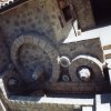 ORTALECASADELMULINO0013.jpg