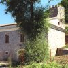 ORTALECASADELMULINO0016.jpg
