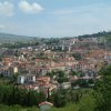 PANORAMA2°.jpg