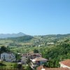 PANORAMACARLONE.jpg