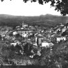 PANORAMACONVISTADALLALTODI.jpg