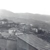 PANORAMACONVISTADELCASTELLO.jpg
