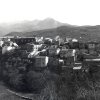 PANORAMACONVISTADELLACHIESA.jpg