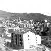 PANORAMACONVISTADELMUNICIPI.jpg