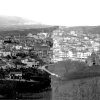 PANORAMACONVISTADITUTTOTITO.jpg