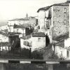 PANORAMADALPONTEDIVIAROMAPR.jpg