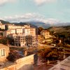 PANORAMADELCALVARIOVISTODAL.jpg