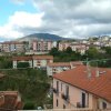 PANORAMADELLAZONAS.jpg