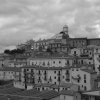 PANORAMADIDITITOCONVISTADEL.jpg