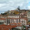 PANORAMADITITOCONVISTADELLA.jpg