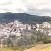 PANORAMADITITOVISTODALBORGO.jpg