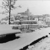 PANORAMASOTTOLANEVE.jpg
