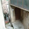 PARTICOLAREVICOIIIEMANUELE.jpg