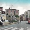 PIAZZA-DEL-SEGGIOANNI60.jpg