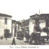 PIAZZADELSEGGIO1930.jpg
