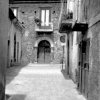 PIAZZALEALTERMINEDELLAVIACA.jpg