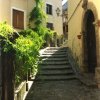 PIAZZALEDONSAVERIO.jpg