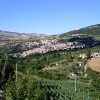PICT0094.jpg
