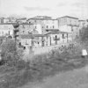 SCORCIO-DELLAVIAUMBERTO1°AN.jpg