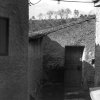 SCORCIO-DI-VICO--III--VIT.jpg