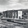 STAZIONE-DI-TITO-ANNI-50.jpg