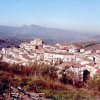 TITODOPOILTERREMOTO19802.jpg