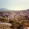TITOPRIMADELTERREMOTO1980DA.jpg