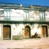 VILLA-DI-DONNA-CAMILLA-1998.jpg