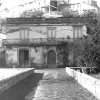 VILLAdiDONNACAMILLA1984.jpg