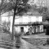 VILLAdiDONNACAMILLA19842.jpg