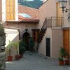 VieDelCentro04.jpg
