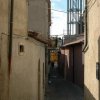 VieDelCentro08.jpg