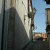VieDelCentro10.jpg