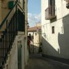 VieDelCentro13.jpg