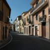 VieDelCentro22.jpg