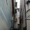 VieDelCentro29.jpg
