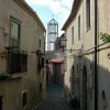 VieDelCentro31.jpg