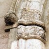PARTICOLARE-ARCO-DURAZZESC.jpg