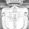STEMMA-DEL-COMUNE-DI-TITO.jpg