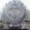 Stemmi-nobiliari0009.jpg
