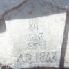 Stemmi-nobiliari0014.jpg