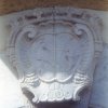 Stemmi-nobiliari0019.jpg