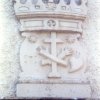 Stemmi-nobiliari0023.jpg
