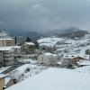IL-CALVARIO-CON-LA-NEVE-.jpg