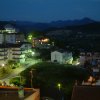 IL-CALVARIO-DI-NOTTE-4-.jpg