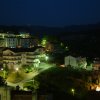 IL-CALVARIO-DI-NOTTE-6.jpg