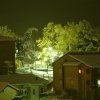 VILLA-COMUNALE-DI-NOTTE-SOT.jpg