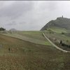 Immagine1.jpg