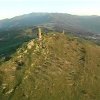 TorreSatriano_01.jpg