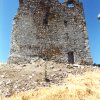 TorreSatriano_010.jpg